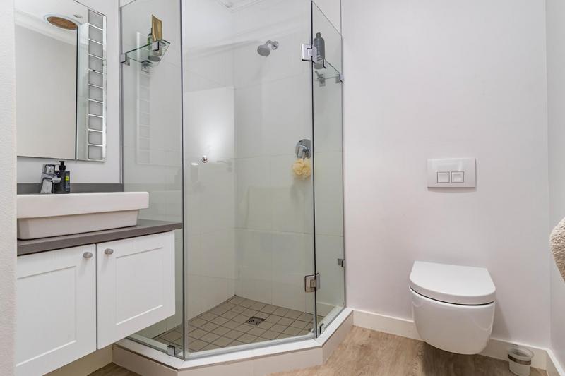 4 Bedroom Property for Sale in Sandbaai Western Cape